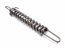 Tension Spring