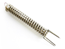 Tension Spring