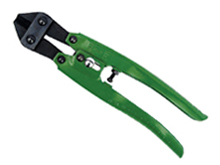 Wire Cutter, Model 0301A