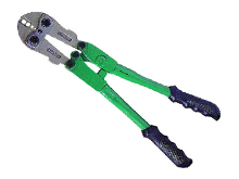 Crimping Tool, Model 1002F